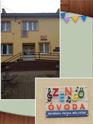 Zengő Óvoda