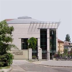 Nagyasszonyunk Katolikus Óvoda, Általános Iskola, Gimnázium és Kollégium Kalocsa