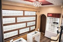 Fantazy Optika Bt.