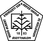 Bedő Albert Középiskola, Erdészeti Szakiskola és Kollégium Ásotthalom