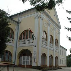 Általános Iskola