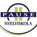 Pause Nyelviskola
