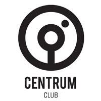 Bowling Centrum