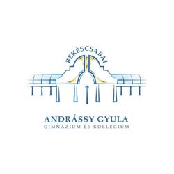 Andrássy Gyula Gimnázium és Kollégium Békéscsaba