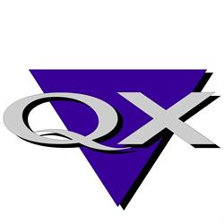 Qx-Impex Kft.