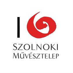 Szolnoki Művésztelep Galériája