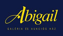Abigail Galéria