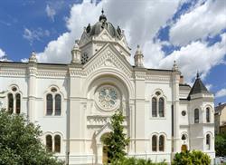 Szolnoki Galéria