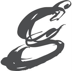Godot Galéria Budapest