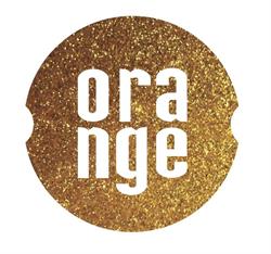 Orange optika