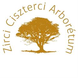 Arborétum