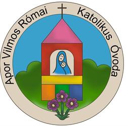 Apor Vilmos Római Katolikus Óvoda