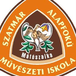 Szatmár Alapfokú Művészeti Iskola Mátészalka