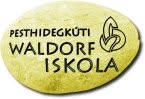 Pesthidegkúti Waldorf Általános Iskola, Művészeti Iskola és Gimnázium Budapest