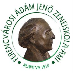 Ferencvárosi Ádám Jenő Zeneiskola, Alapfokú Művészetoktatási Intézmény Budapest