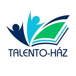 Talento-Ház Alapítványi Óvoda, Általános Iskola és Művészetoktatási Intézmény Budapest