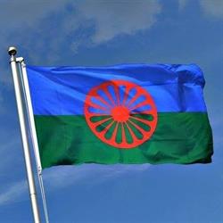 Kalyi Jag Roma Nemzetiségi Szakiskola, Szakközépiskola És Alapfokú Művészetoktatási Intézmény Budape