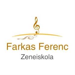 Farkas Ferenc Zeneiskola Alapfokú Művészetoktatási Intézmény Budapest