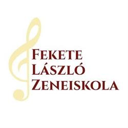 Fekete László Zeneiskola - Alapfokú Művészetoktatási Intézmény Tiszafüred