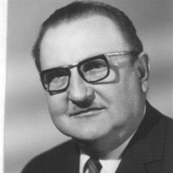 Dr. Mester György Általános Iskola
