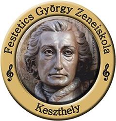 Festetics György Zeneiskola Keszthely