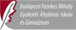 Fazekas Mihály Fővárosi Gyakorló Általános Iskola és Gimnázium