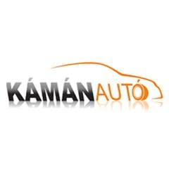 Kámán Budafok Q1 Autójavító Kft.