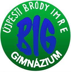 Bródy Imre Gimnázium