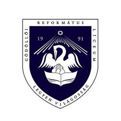 Gödöllői Református Liceum Gimnázium és Kollégium