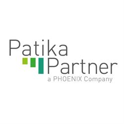 Patikapartner Kft.