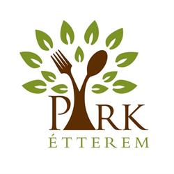 Park Étterem