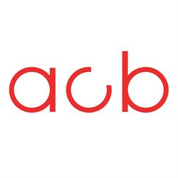 ACB Galéria