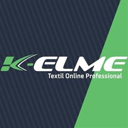 K-ELME Kft Méteráru webshop