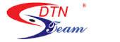 DTN TEAM Kft.