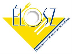 Élelmezésvezetők Országos Szövetsége