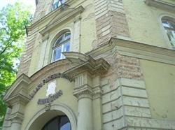 Debreceni Fazekas Mihály gimnázium