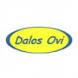 Dalos Ovi