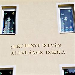 Általános Iskola