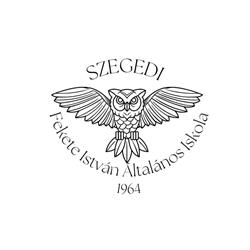 Fekete István Általános Iskola Szeged