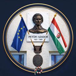 Petőfi Sándor Általános Iskola és Óvoda Tunyogmatolcs Árpád utca