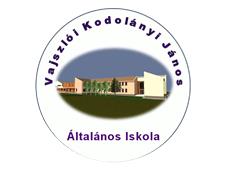 Kodolányi János Szakközépiskola, Szakiskola, Általános Iskola és Óvoda Vajszló