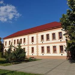 Orczy Anna Katolikus Általános Iskola és Óvoda