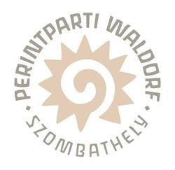 Perintparti Szó-Fogadó Szombathelyi Waldorf Általános Iskola, Gimnázium és Alapfokú Művészeti Iskola
