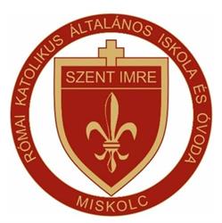 Szent Imre Általános Iskola és Óvoda