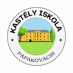 Pápakovácsi Általános Iskola