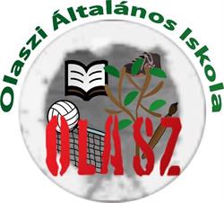 Általános Iskola Olasz