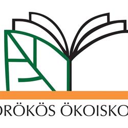 Hunyadi Mátyás Általános Iskola Harsány