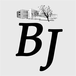Bolyai János Általános Iskola és Alapfokú Művészetoktatási Intézmény Debrecen