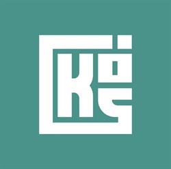 Kós Károly Művészeti Szakközépiskola és Kollégium