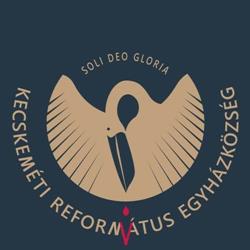 Református Egyházközség